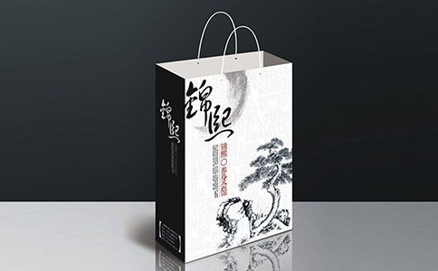 宣城產品廣告制作，信譽可靠，品質保證
